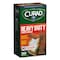 Curad Heavy Duty Bandages, Assorted Sizes, PK30, 30PK CUR14924RB - alternate 1